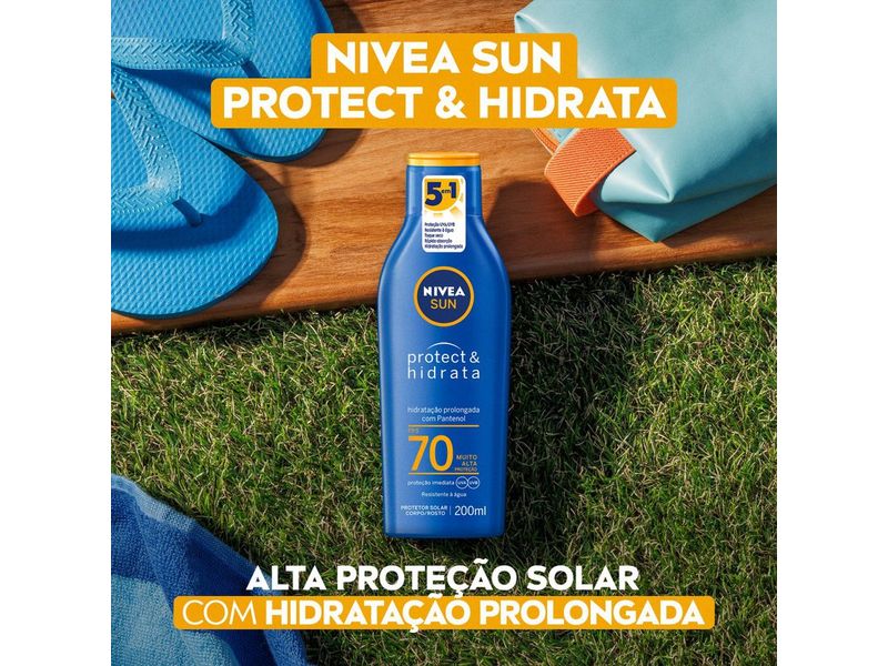 001-protetor-solar-nivea-sun-protect-hidrata-fps70-200ml-farmacia-drogal-online