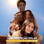 004-protetor-solar-nivea-sun-protect-hidrata-fps70-200ml-farmacia-drogal-online