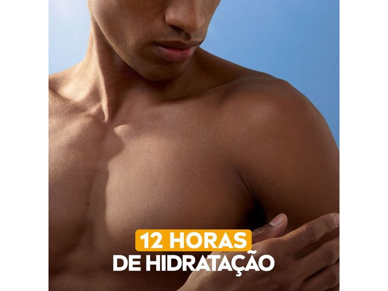 006-protetor-solar-nivea-sun-protect-hidrata-fps70-200ml-farmacia-drogal-online