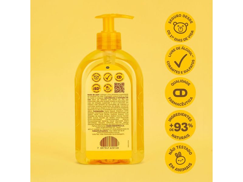 002-sabonete-liquido-glicerina-joao-e-maria-bebe-400ml-farmacia-online-drogal