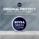 001-hidratante-nivea-men-creme-4-em-1-75g-farmacia-drogal-online
