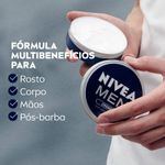 002-hidratante-nivea-men-creme-4-em-1-75g-farmacia-drogal-online