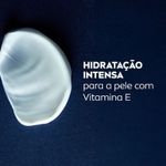 003-hidratante-nivea-men-creme-4-em-1-75g-farmacia-drogal-online