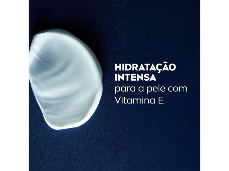 003-hidratante-nivea-men-creme-4-em-1-75g-farmacia-drogal-online