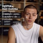 004-hidratante-nivea-men-creme-4-em-1-75g-farmacia-drogal-online