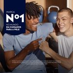 005-hidratante-nivea-men-creme-4-em-1-75g-farmacia-drogal-online