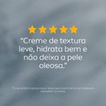 006-hidratante-nivea-men-creme-4-em-1-75g-farmacia-drogal-online