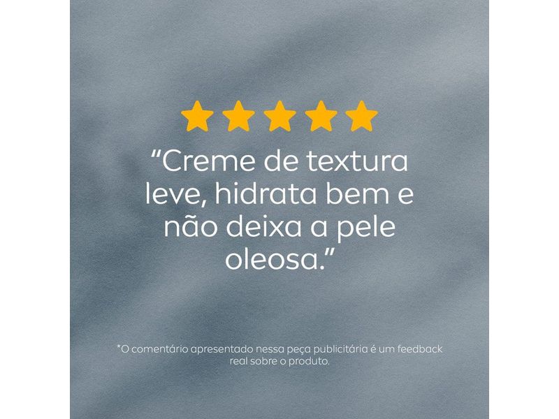 006-hidratante-nivea-men-creme-4-em-1-75g-farmacia-drogal-online