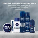 007-hidratante-nivea-men-creme-4-em-1-75g-farmacia-drogal-online