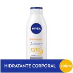 001-hidratante-corporal-nivea-firmador-q10-vitamina-c-200ml-farmacia-drogal-online