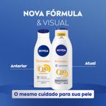 004-hidratante-corporal-nivea-firmador-q10-vitamina-c-200ml-farmacia-drogal-online