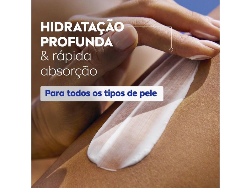 006-hidratante-corporal-nivea-firmador-q10-vitamina-c-200ml-farmacia-drogal-online