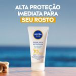 001-protetor-solar-facial-nivea-sun-toque-seco-antissinais-fps70-40ml-farmacia-drogal-online