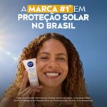 002-protetor-solar-facial-nivea-sun-toque-seco-antissinais-fps70-40ml-farmacia-drogal-online