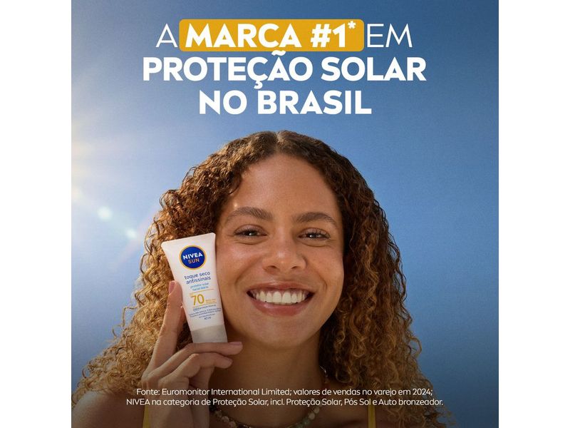002-protetor-solar-facial-nivea-sun-toque-seco-antissinais-fps70-40ml-farmacia-drogal-online