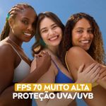 005-protetor-solar-facial-nivea-sun-toque-seco-antissinais-fps70-40ml-farmacia-drogal-online