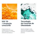 003-protetor-solar-facial-creme-gel-eucerin-sun-oil-control-toque-seco-fps60-52g-farmacia-drogal-online