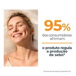 004-protetor-solar-facial-creme-gel-eucerin-sun-oil-control-toque-seco-fps60-52g-farmacia-drogal-online