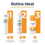 005-protetor-solar-facial-creme-gel-eucerin-sun-oil-control-toque-seco-fps60-52g-farmacia-drogal-online