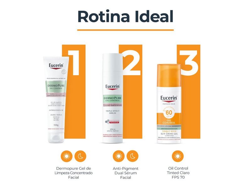 005-protetor-solar-facial-creme-gel-eucerin-sun-oil-control-toque-seco-fps60-52g-farmacia-drogal-online