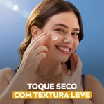 003-protetor-solar-facial-nivea-sun-toque-seco-antissinais-fps30-40ml-farmacia-drogal-online
