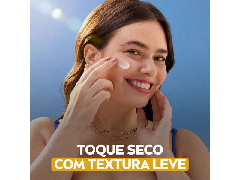 003-protetor-solar-facial-nivea-sun-toque-seco-antissinais-fps30-40ml-farmacia-drogal-online