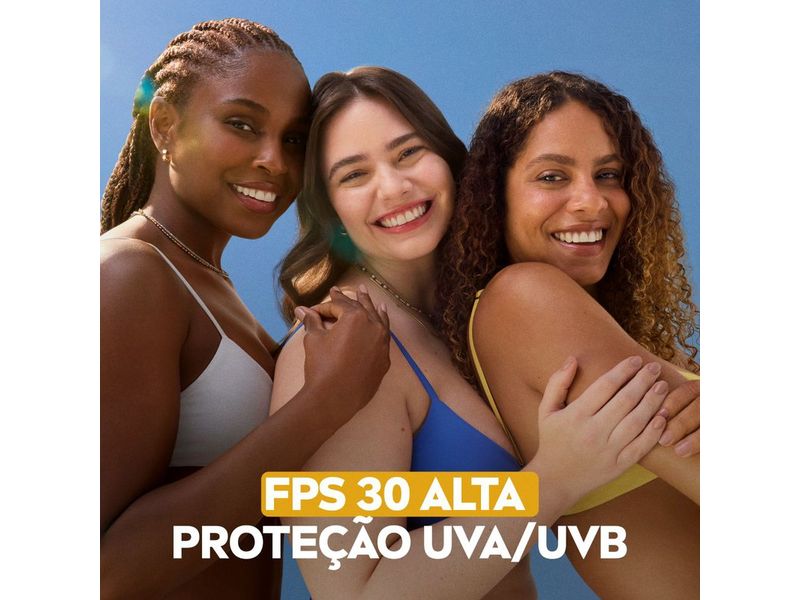 005-protetor-solar-facial-nivea-sun-toque-seco-antissinais-fps30-40ml-farmacia-drogal-online