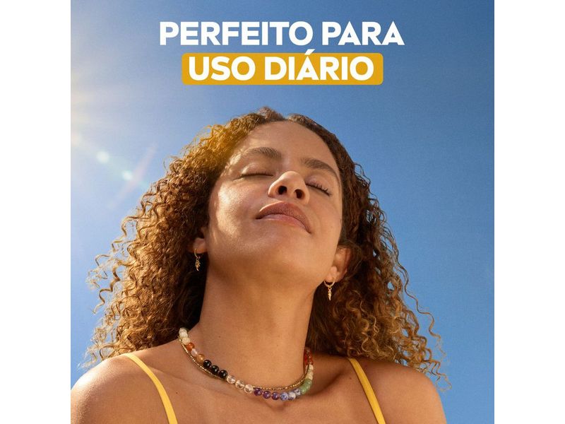 006-protetor-solar-facial-nivea-sun-toque-seco-antissinais-fps30-40ml-farmacia-drogal-online