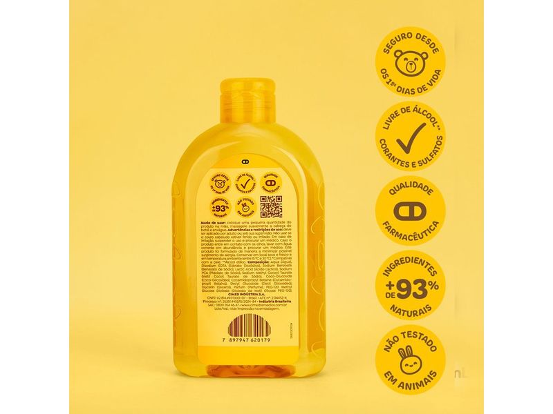 002-shampoo-glicerina-joao-e-maria-bebe-400ml-farmacia-online-drogal