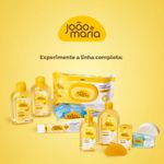 004-shampoo-glicerina-joao-e-maria-bebe-400ml-farmacia-online-drogal