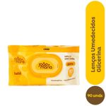 001-lencos-umedecidos-de-glicerina-joao-e-maria-bebe-90-unidades-farmacia-online-drogal