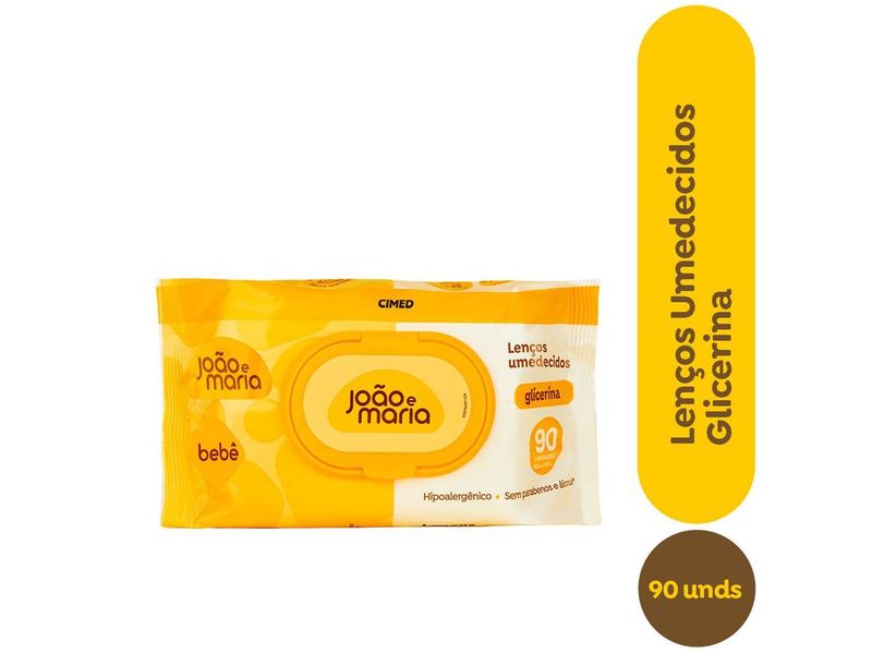 001-lencos-umedecidos-de-glicerina-joao-e-maria-bebe-90-unidades-farmacia-online-drogal