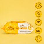 002-lencos-umedecidos-de-glicerina-joao-e-maria-bebe-90-unidades-farmacia-online-drogal