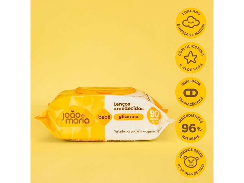 002-lencos-umedecidos-de-glicerina-joao-e-maria-bebe-90-unidades-farmacia-online-drogal