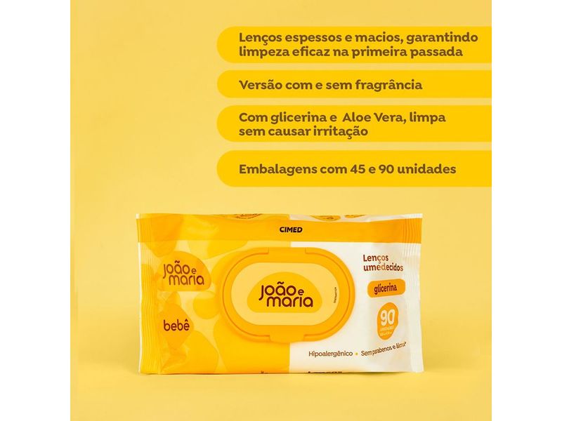 003-lencos-umedecidos-de-glicerina-joao-e-maria-bebe-90-unidades-farmacia-online-drogal