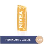 001-hidratante-labial-nivea-lip-care-bridgerton-biscoito-de-baunilha-48g-farmacia-drogal-online