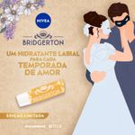 002-hidratante-labial-nivea-lip-care-bridgerton-biscoito-de-baunilha-48g-farmacia-drogal-online