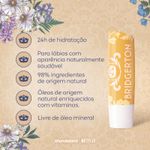 003-hidratante-labial-nivea-lip-care-bridgerton-biscoito-de-baunilha-48g-farmacia-drogal-online