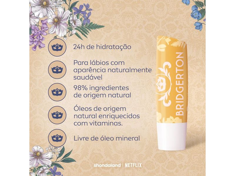 003-hidratante-labial-nivea-lip-care-bridgerton-biscoito-de-baunilha-48g-farmacia-drogal-online