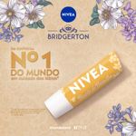 005-hidratante-labial-nivea-lip-care-bridgerton-biscoito-de-baunilha-48g-farmacia-drogal-online