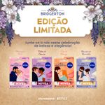 006-hidratante-labial-nivea-lip-care-bridgerton-biscoito-de-baunilha-48g-farmacia-drogal-online
