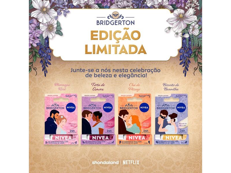 006-hidratante-labial-nivea-lip-care-bridgerton-biscoito-de-baunilha-48g-farmacia-drogal-online
