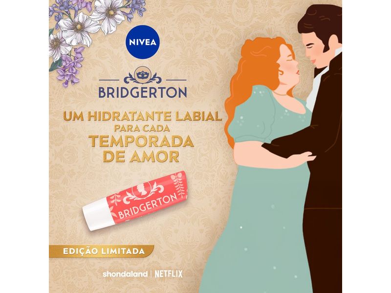002-hidratante-labial-nivea-lip-care-bridgerton-cha-de-pessego-48g-farmacia-drogal-online