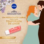 002-hidratante-labial-nivea-lip-care-bridgerton-cha-de-pessego-48g-farmacia-drogal-online