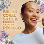 003-hidratante-labial-nivea-lip-care-bridgerton-cha-de-pessego-48g-farmacia-drogal-online