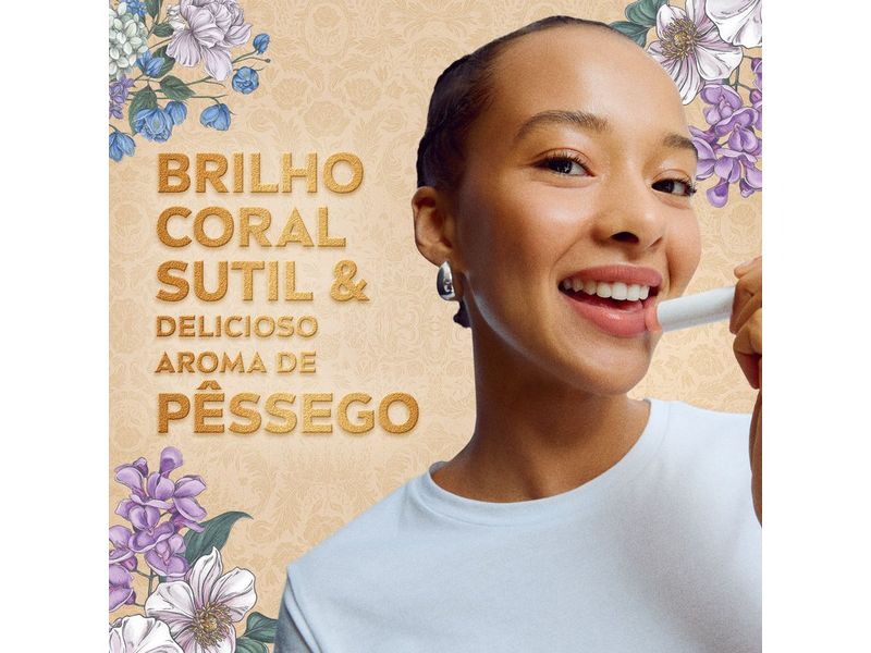 003-hidratante-labial-nivea-lip-care-bridgerton-cha-de-pessego-48g-farmacia-drogal-online