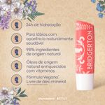 004-hidratante-labial-nivea-lip-care-bridgerton-cha-de-pessego-48g-farmacia-drogal-online