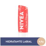 001-hidratante-labial-nivea-lip-care-bridgerton-cha-de-pessego-48g-farmacia-drogal-online