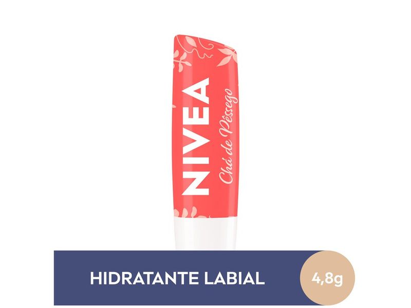 001-hidratante-labial-nivea-lip-care-bridgerton-cha-de-pessego-48g-farmacia-drogal-online