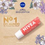 005-hidratante-labial-nivea-lip-care-bridgerton-cha-de-pessego-48g-farmacia-drogal-online